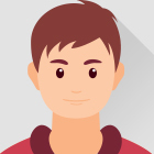 Profile picture of David Mendez Rabadan